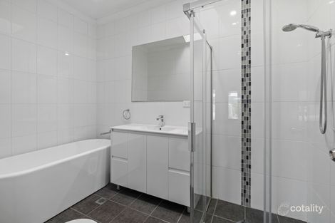 Property photo of 72 Albany Street Point Frederick NSW 2250
