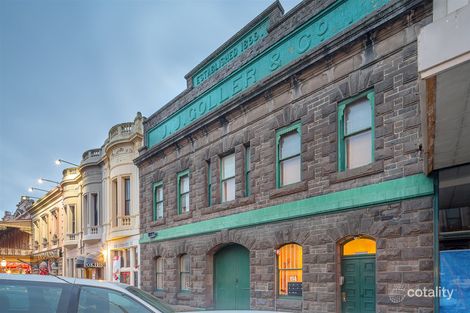 5/114 Lydiard St, Ballarat Central, VIC 3350