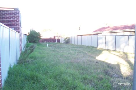 10 New Bond St, Midland, WA 6056