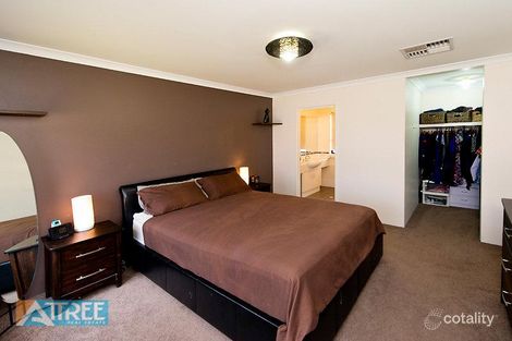 Property photo of 20 Cranbrook Pass Canning Vale WA 6155