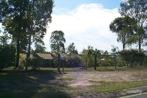 18 Belair Dr, Yatala, QLD 4207