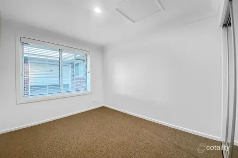 Property photo of 18A Davis Crescent Caerleon NSW 2850