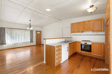 Property photo of 23 Hedge End Road Mitcham VIC 3132