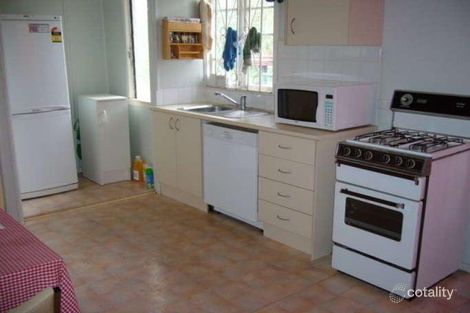 Property photo of 29 Miller Street Chermside QLD 4032