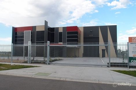 6-8 Edison Rd, Dandenong South, VIC 3175