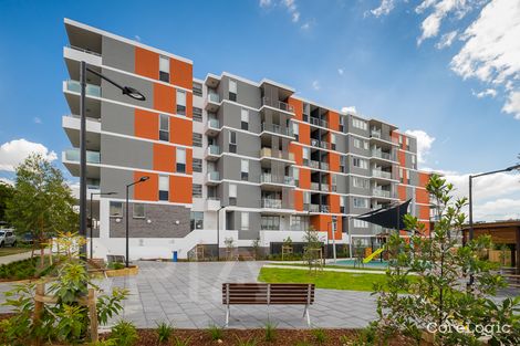 Property photo of 20/314 Canterbury Road Canterbury NSW 2193