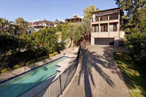 62 O'Connell Pde, Wellington Point, QLD 4160