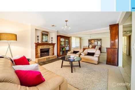 Property photo of 569 The Parade Magill SA 5072