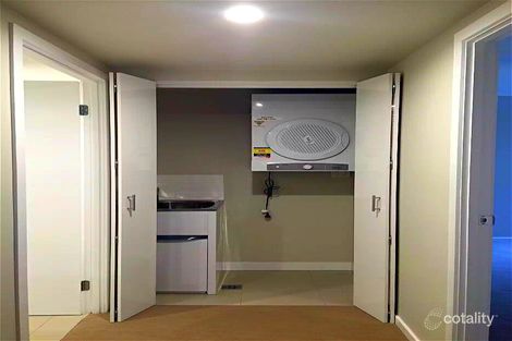 Property photo of 408/300 Turton Street Coopers Plains QLD 4108