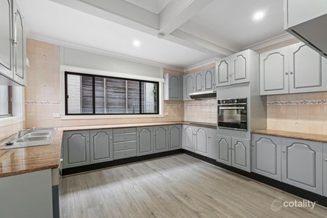 Property photo of 72 Albany Street Point Frederick NSW 2250