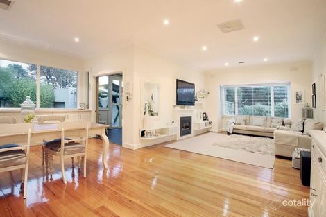 Property photo of 98 Bath Road Glen Iris VIC 3146