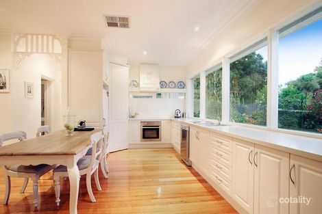 Property photo of 98 Bath Road Glen Iris VIC 3146