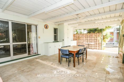 Property photo of 18 Pares Street Mareeba QLD 4880