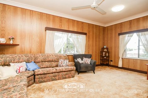 Property photo of 18 Pares Street Mareeba QLD 4880
