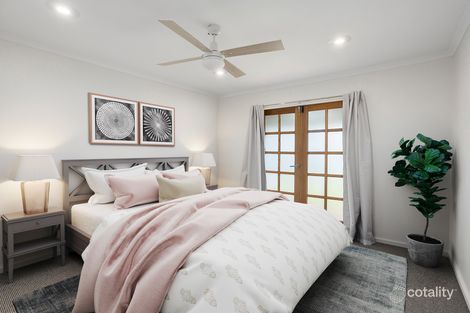 Property photo of 29 Barellan Avenue Dapto NSW 2530