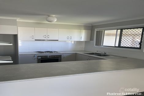 Property photo of 62 Doecke Road Murray Bridge SA 5253