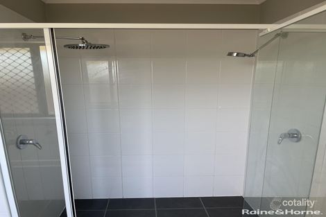 Property photo of 62 Doecke Road Murray Bridge SA 5253