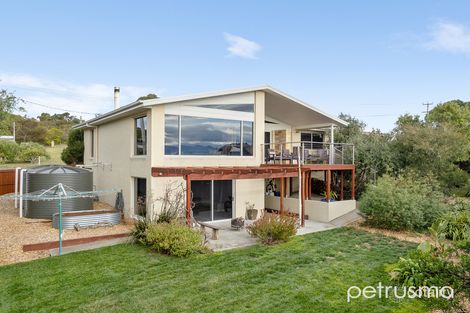 37 Blessington St, South Arm, TAS 7022