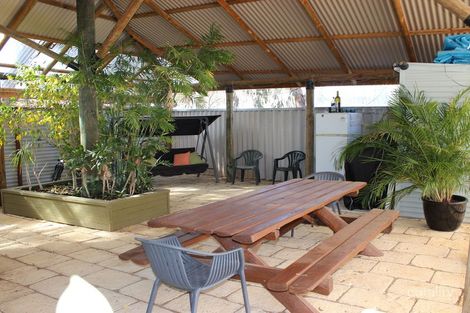 Property photo of 18 Irrapatana Road Roxby Downs SA 5725