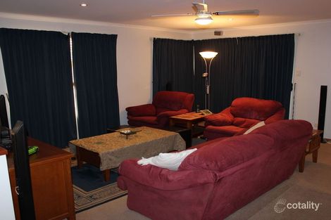 Property photo of 18 Irrapatana Road Roxby Downs SA 5725