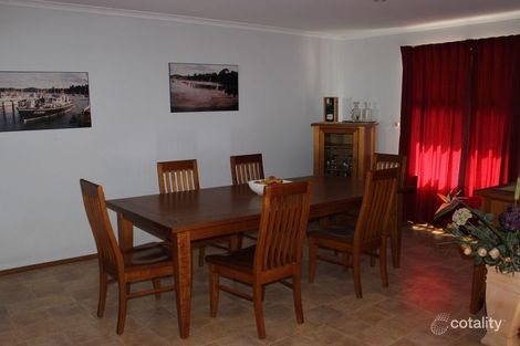 Property photo of 18 Irrapatana Road Roxby Downs SA 5725