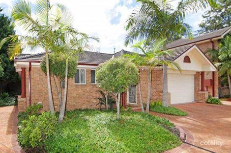 1/62 Lakeside Pde, The Entrance, NSW 2261