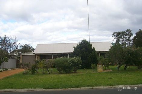 50 Peron Ave, Dunsborough, WA 6281