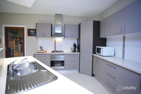 Property photo of 11 Alexander Drive Hastings VIC 3915