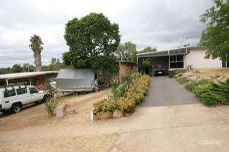 29 Braeside Ave, Seacombe Heights, SA 5047