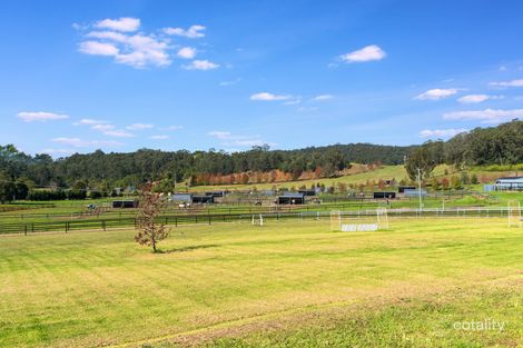 518 Yarramalong Rd, Wyong Creek, NSW 2259