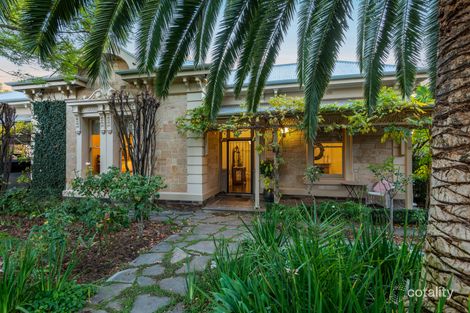 Property photo of 10 Porter Street Parkside SA 5063