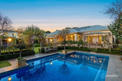 Property photo of 10 Porter Street Parkside SA 5063