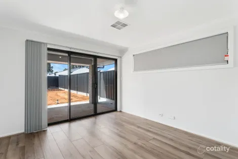 Property photo of 63 Spains Road Salisbury SA 5108