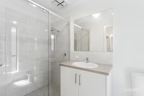 Property photo of 63 Spains Road Salisbury SA 5108