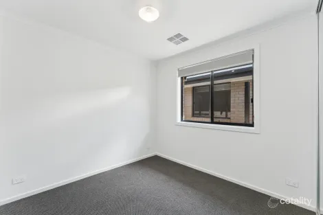 Property photo of 63 Spains Road Salisbury SA 5108