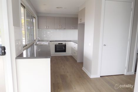 Property photo of 2 Memorial Lane Barwon Heads VIC 3227