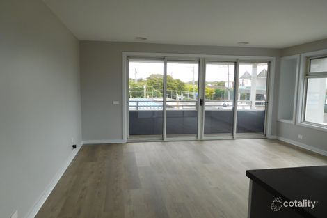 Property photo of 2 Memorial Lane Barwon Heads VIC 3227