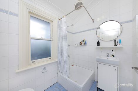 Property photo of 7 Brisbane Street Bondi Junction NSW 2022