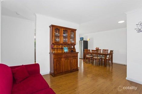 Property photo of 53 Imga Street Gwandalan NSW 2259