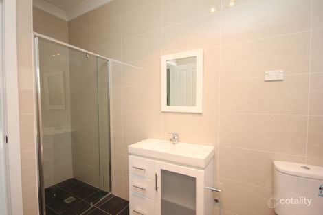 7a Rye Ave, Bexley, NSW 2207