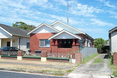 6 Orient Rd, Hamilton North, NSW 2292