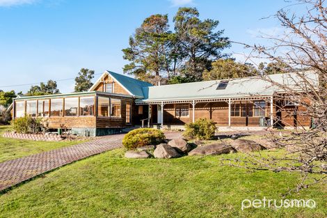 Property photo of 60 Ferry Road Kettering TAS 7155