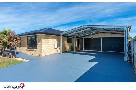 Property photo of 14 Stanley Court Sorell TAS 7172