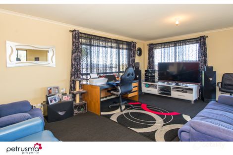 Property photo of 14 Stanley Court Sorell TAS 7172