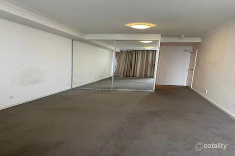 704a/420 Macquarie St, Liverpool, NSW 2170