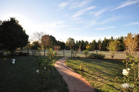 Property photo of 2 Coach-House Place Orange NSW 2800