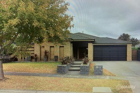 68 Skyline Way, Berwick, VIC 3806