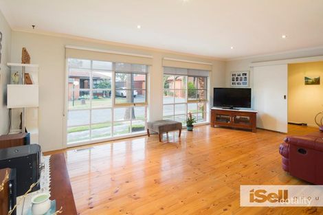 Property photo of 13/524-528 Springvale Road Springvale South VIC 3172