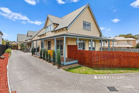 1/863 Nepean Hwy, Mornington, VIC 3931