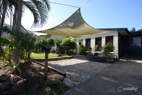 4 Serissa St, Mooroobool, QLD 4870